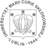 Maria Curie-Skłodowska University